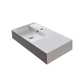 Scarabeo 5115-One Hole